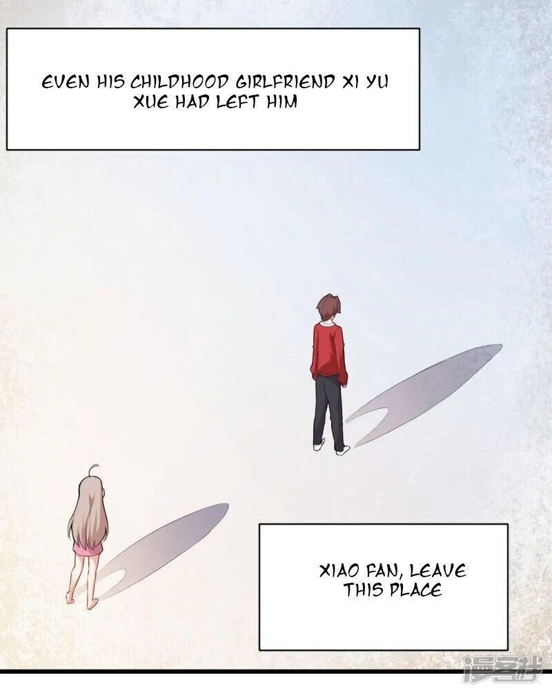 Page 16 of Chapter 1