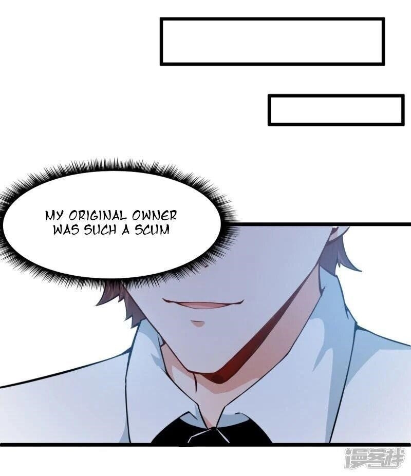 Page 17 of Chapter 1
