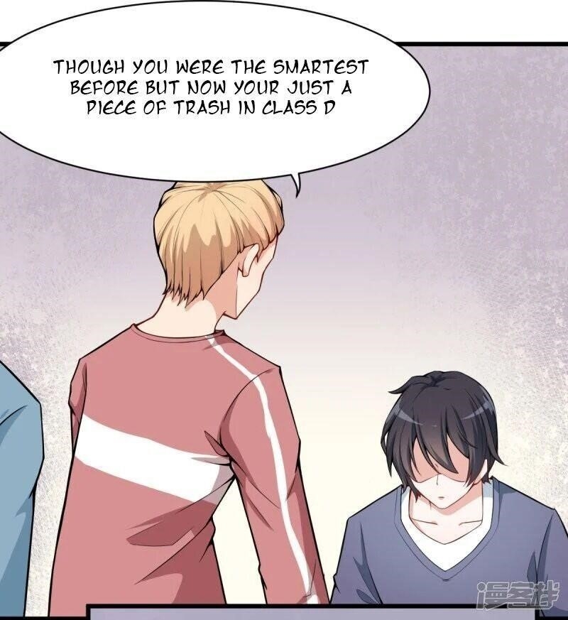 Page 19 of Chapter 1
