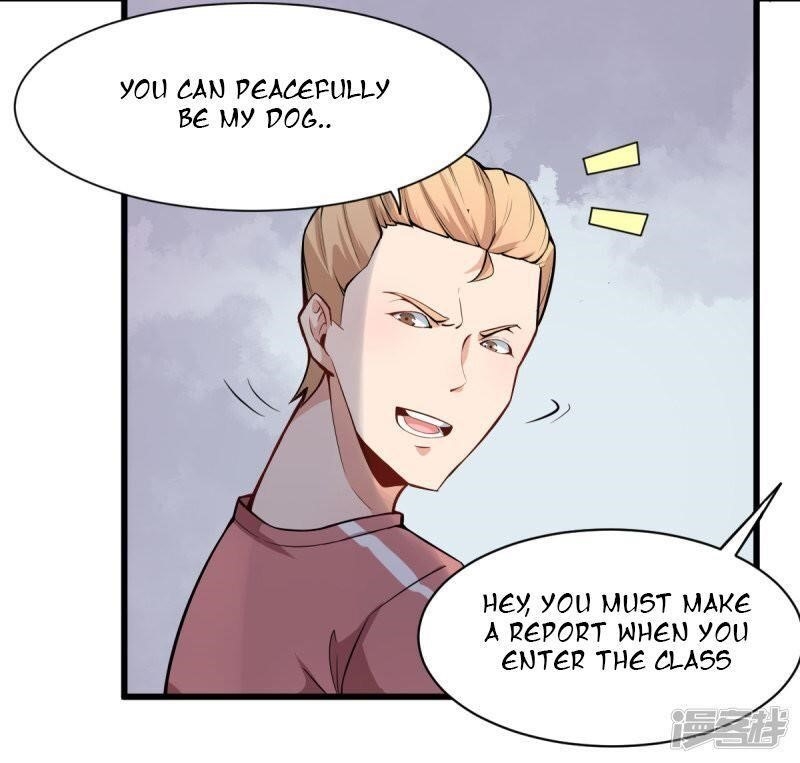 Page 20 of Chapter 1