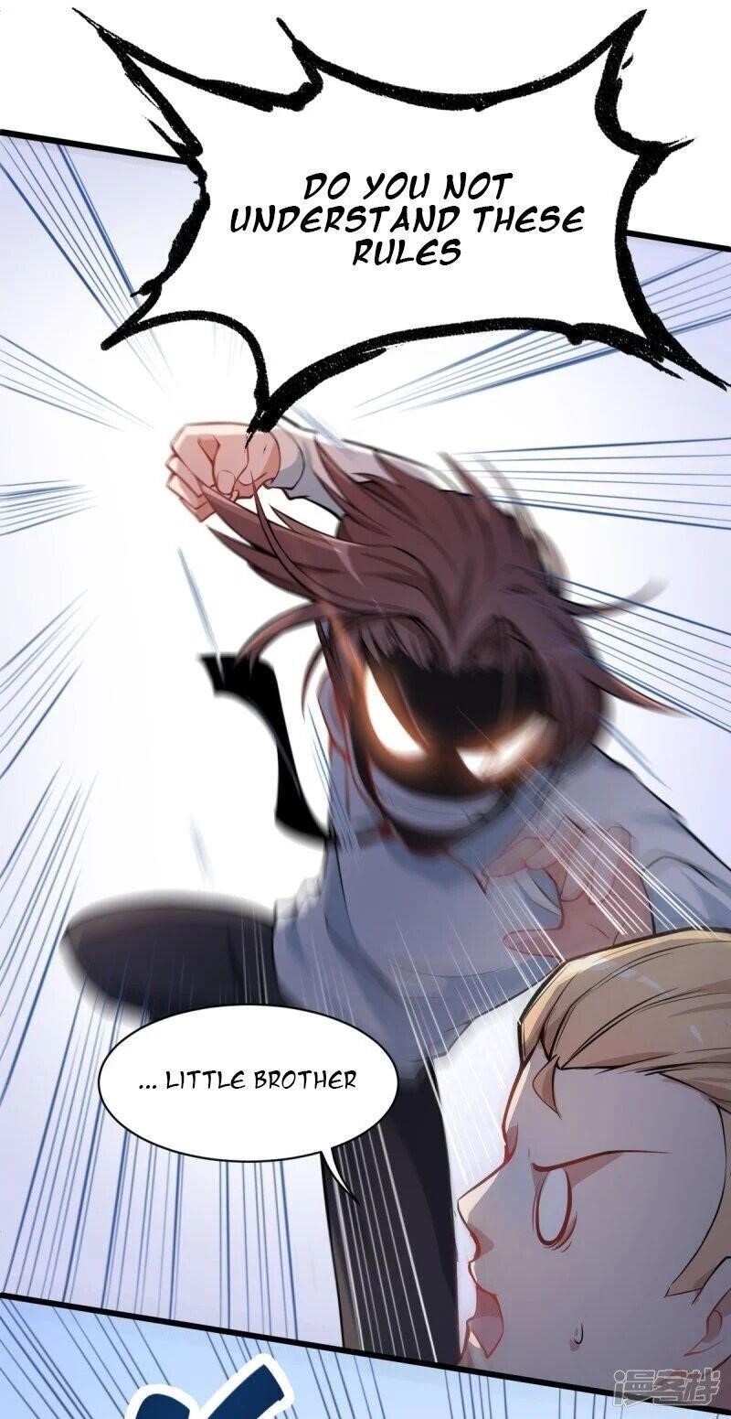 Page 21 of Chapter 1