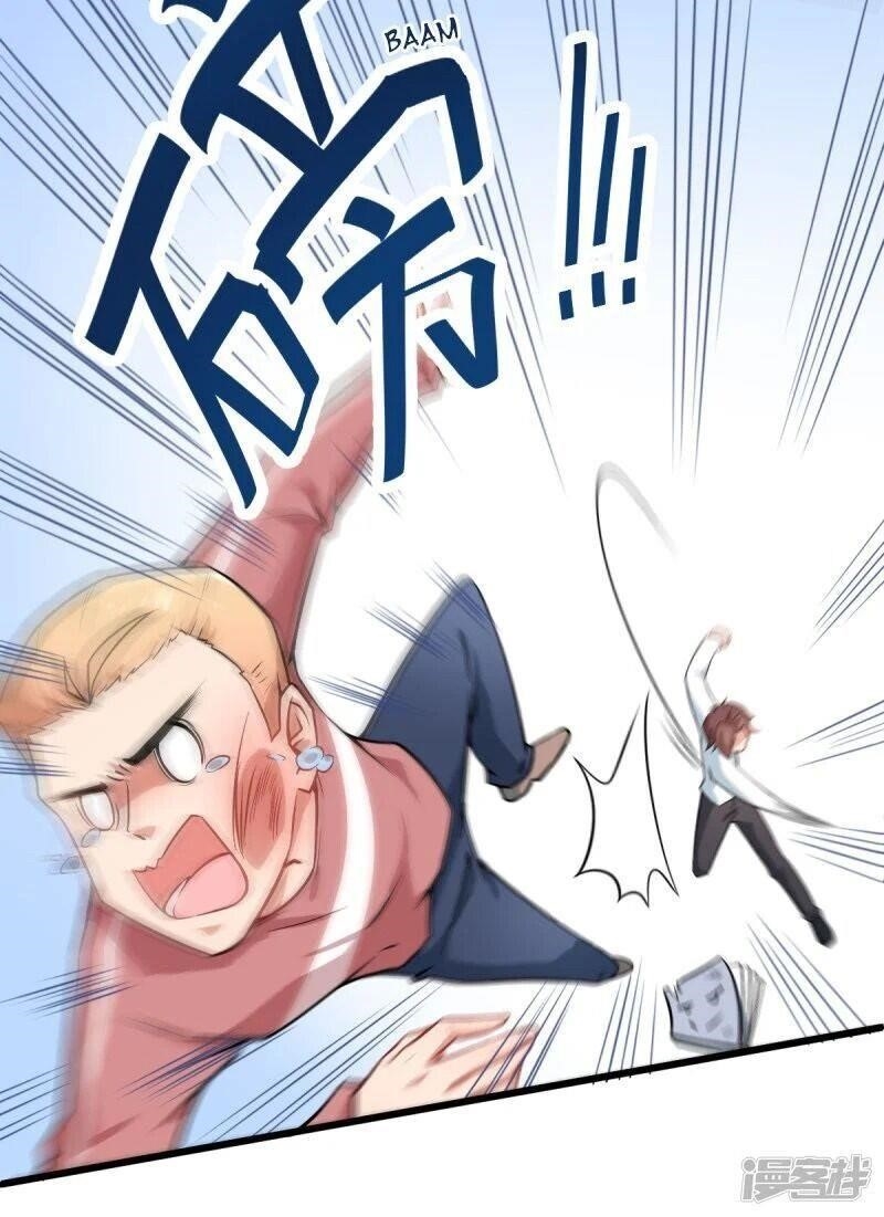 Page 22 of Chapter 1