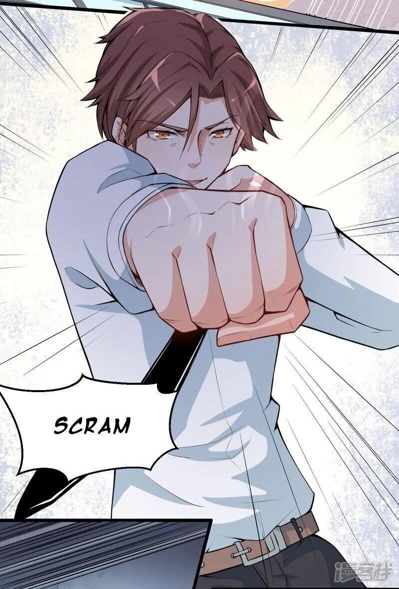 Page 24 of Chapter 1