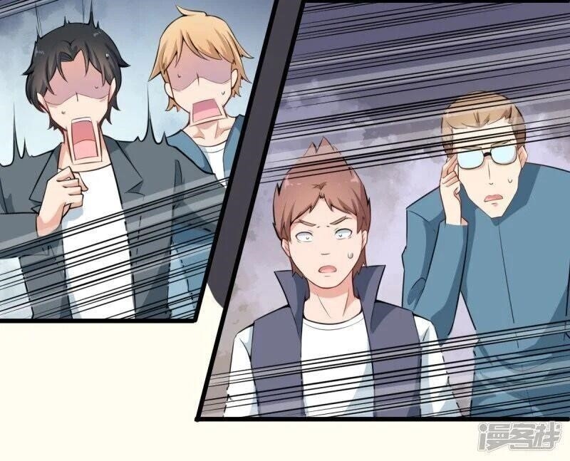 Page 25 of Chapter 1