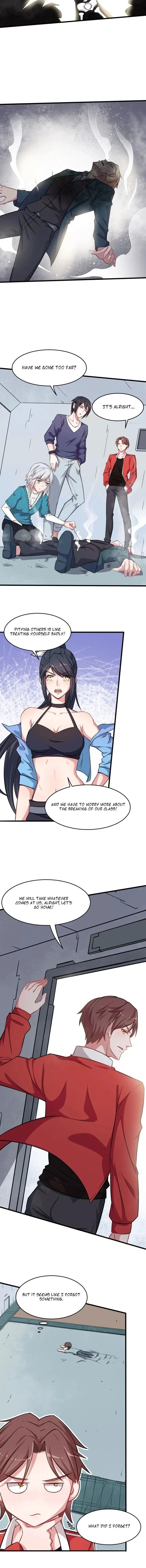 Page 6 of Chapter 20