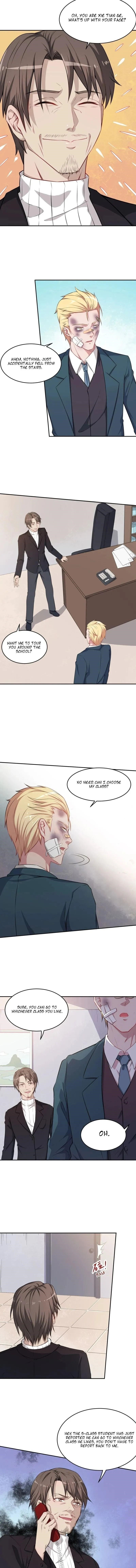 Page 2 of Chapter 21