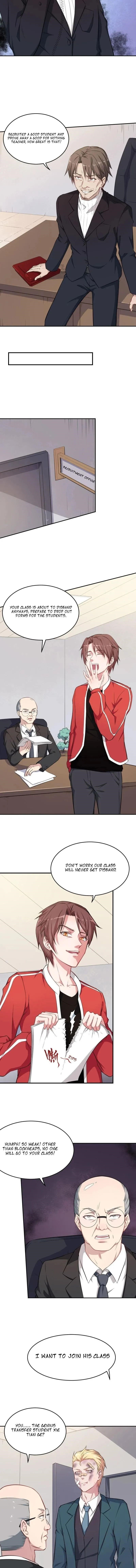 Page 3 of Chapter 21