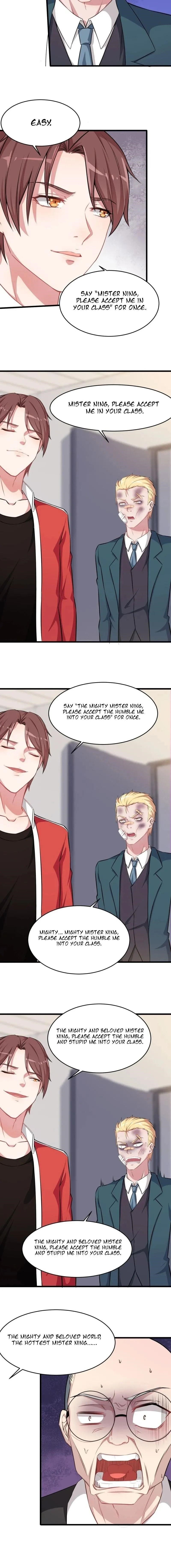 Page 6 of Chapter 21