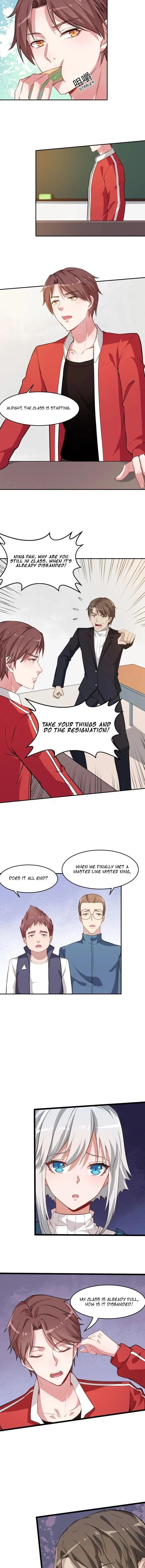 Page 1 of Chapter 22