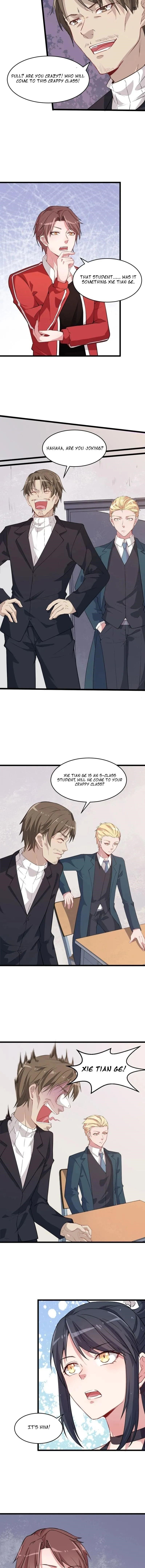 Page 2 of Chapter 22