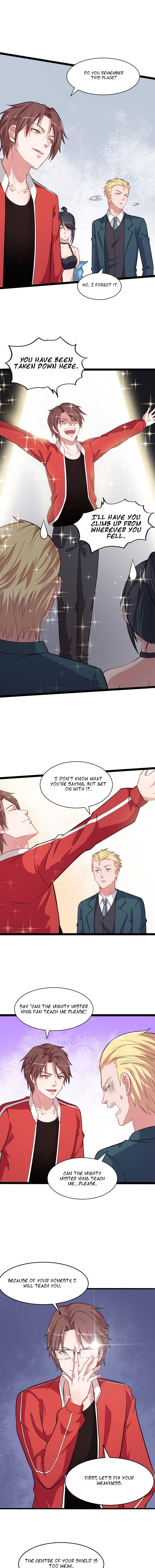 Page 2 of Chapter 23