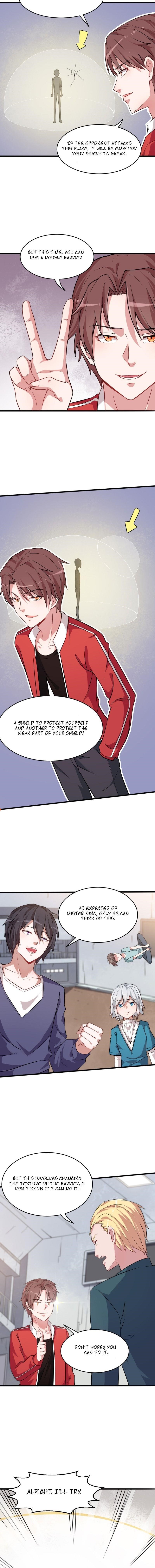 Page 3 of Chapter 23