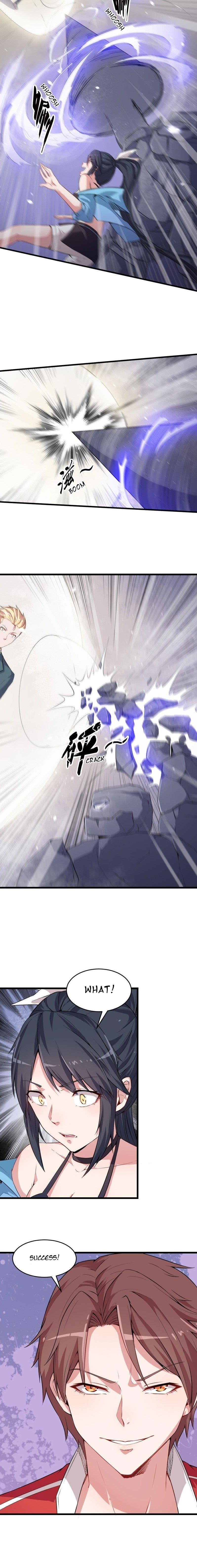 Page 6 of Chapter 23