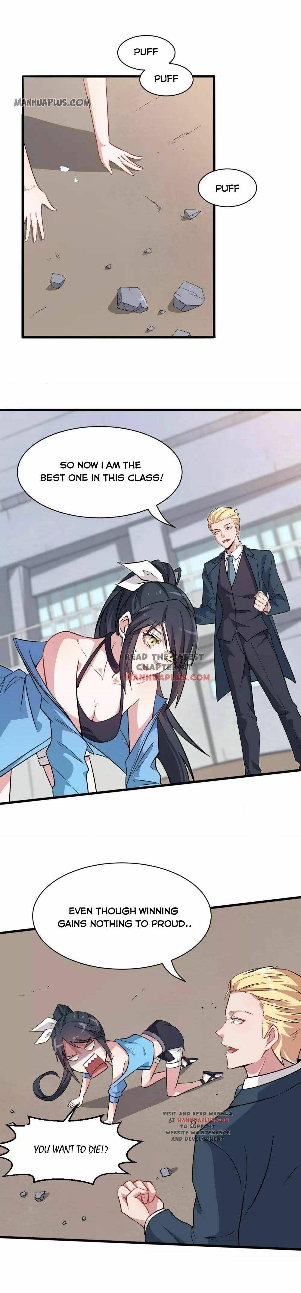 Page 1 of Chapter 24