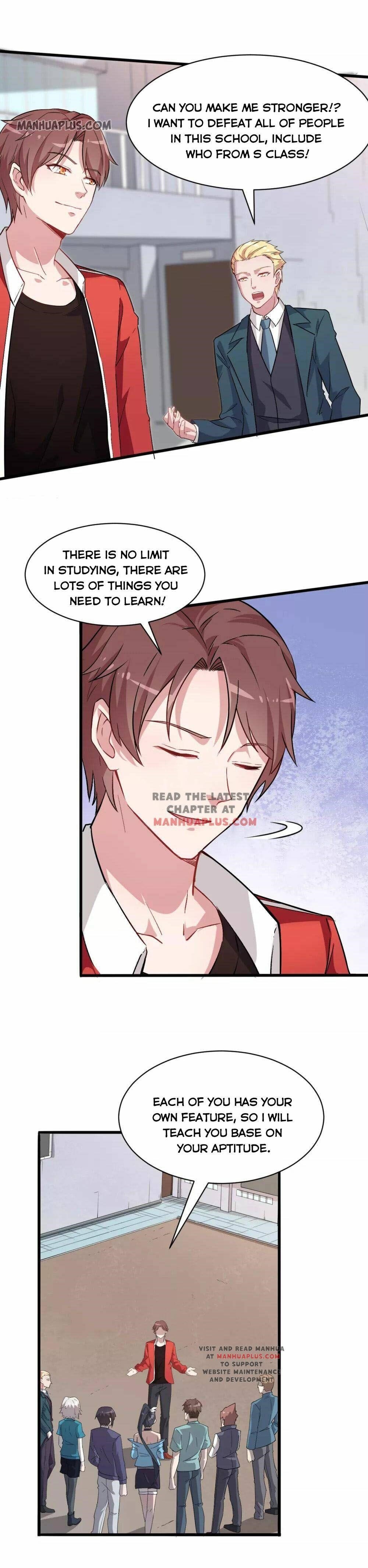 Page 2 of Chapter 24