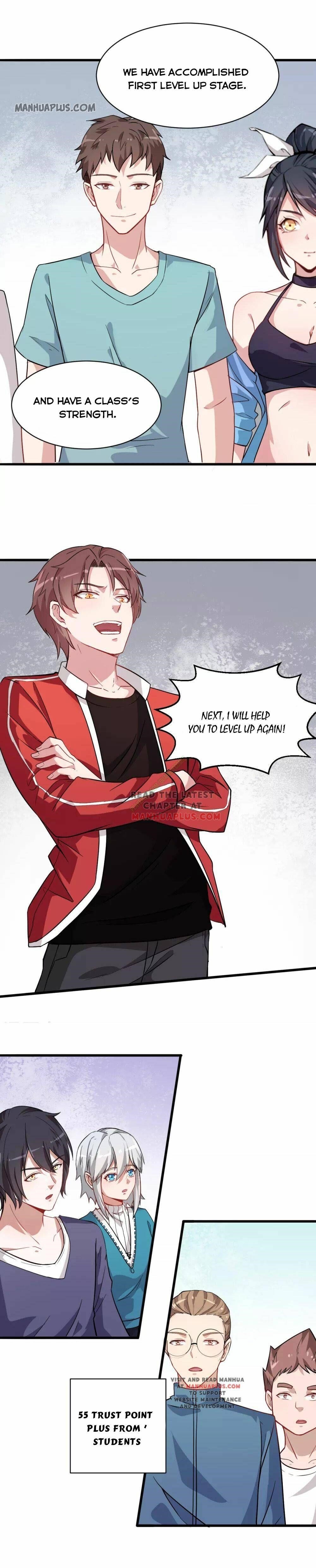 Page 3 of Chapter 24