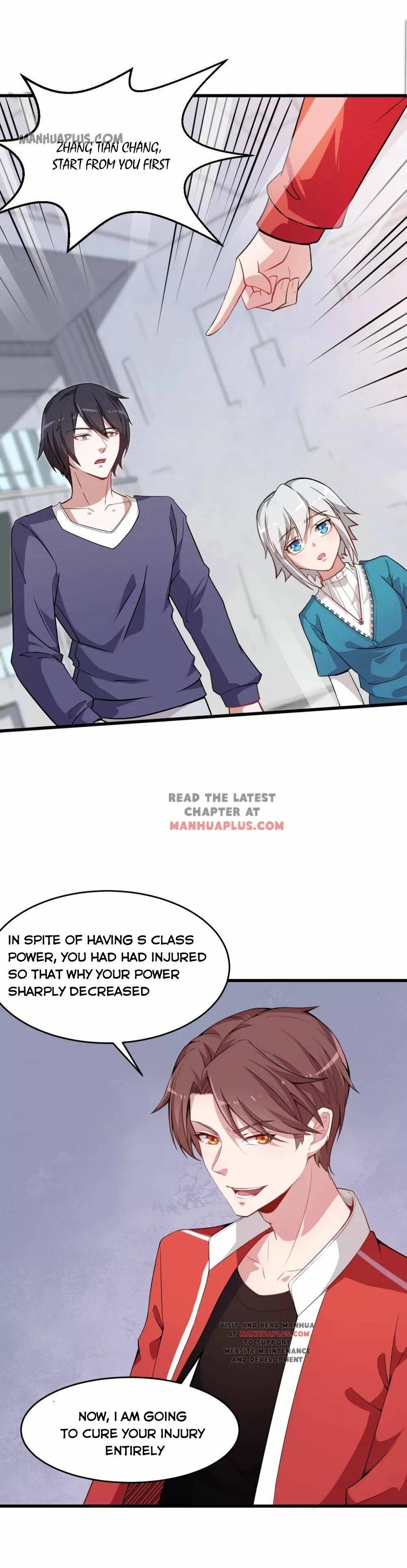 Page 4 of Chapter 24