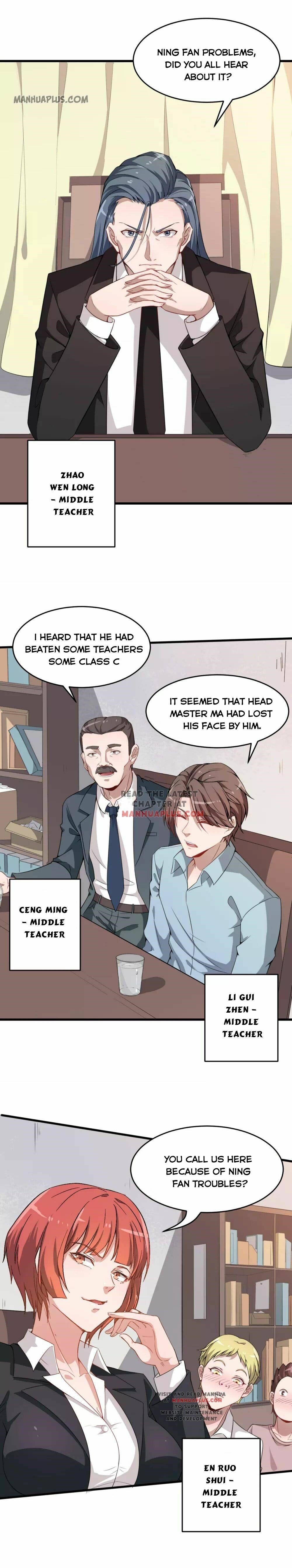 Page 6 of Chapter 24