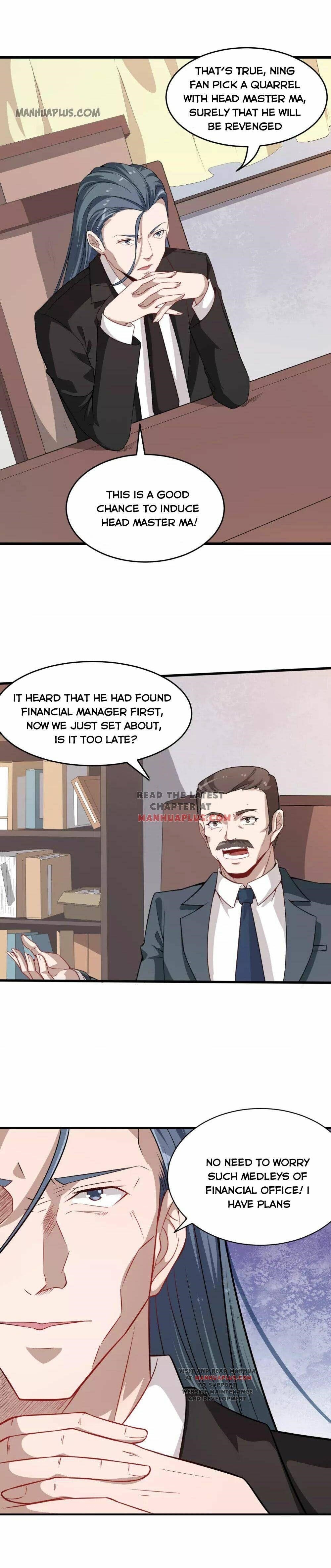 Page 7 of Chapter 24