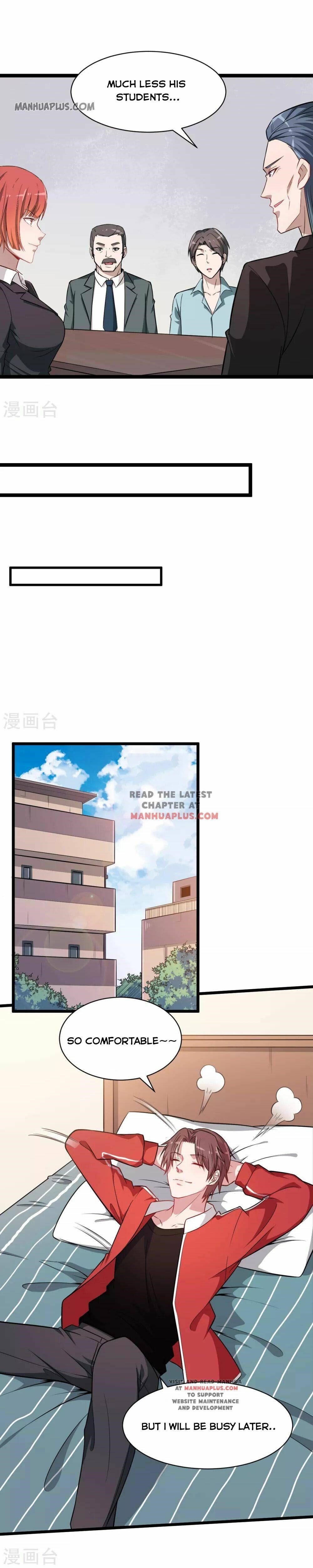 Page 8 of Chapter 24