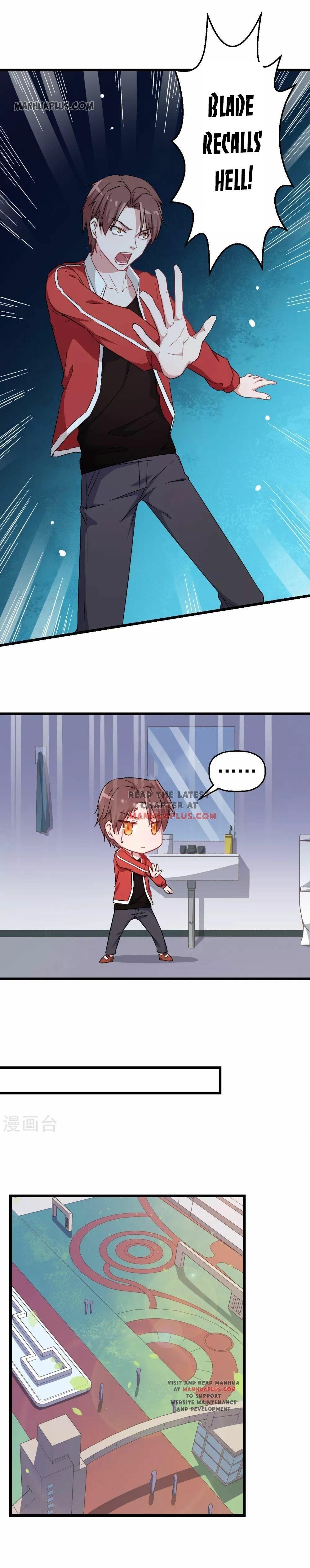 Page 3 of Chapter 25