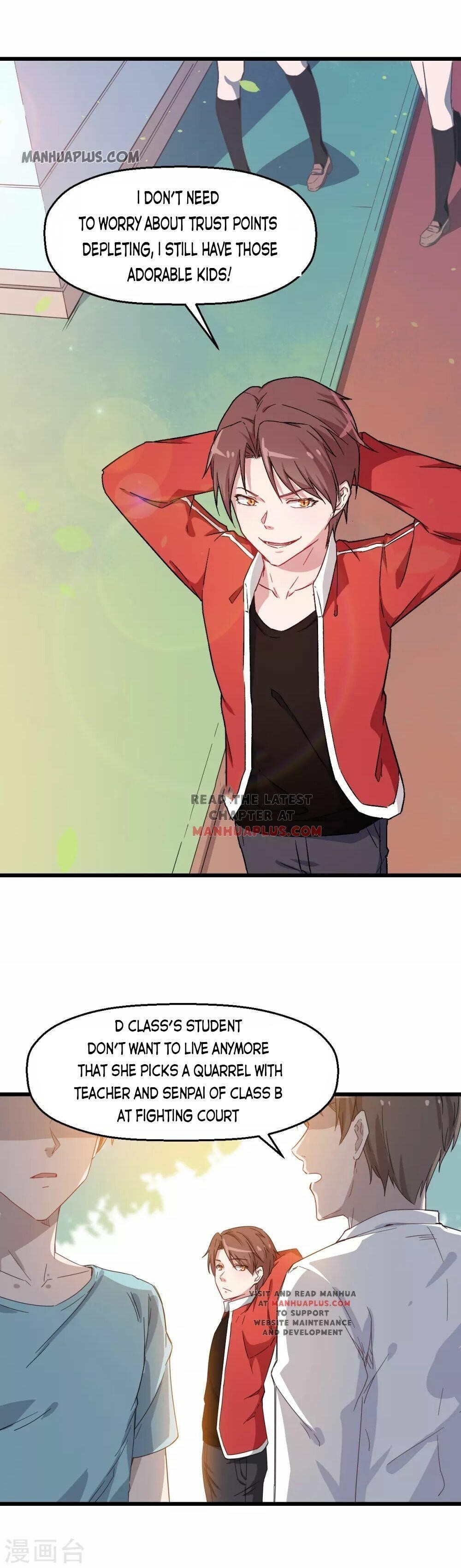 Page 4 of Chapter 25