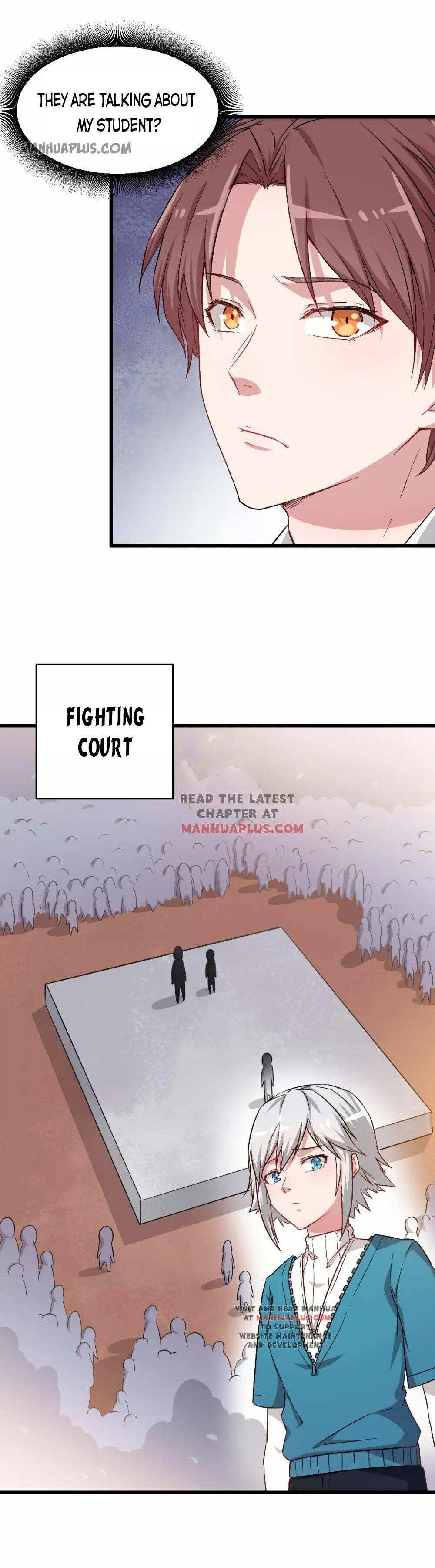 Page 5 of Chapter 25