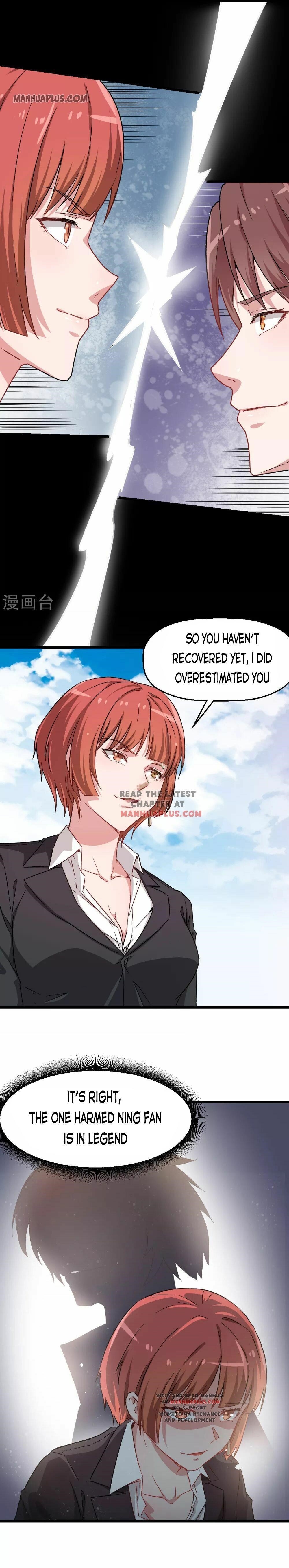 Page 7 of Chapter 25
