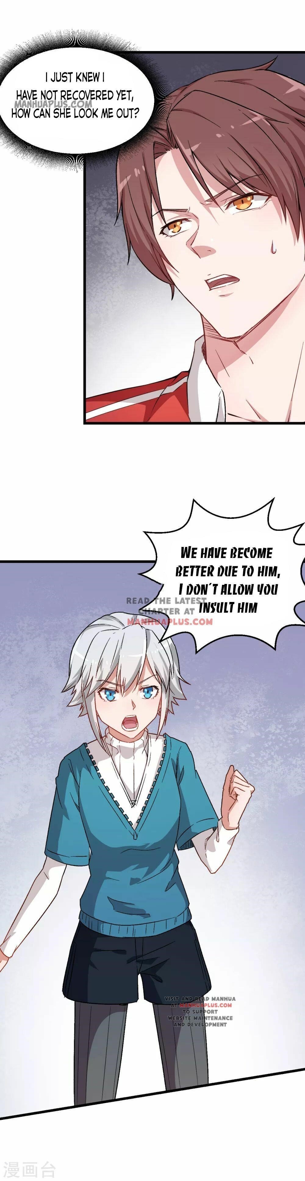 Page 8 of Chapter 25