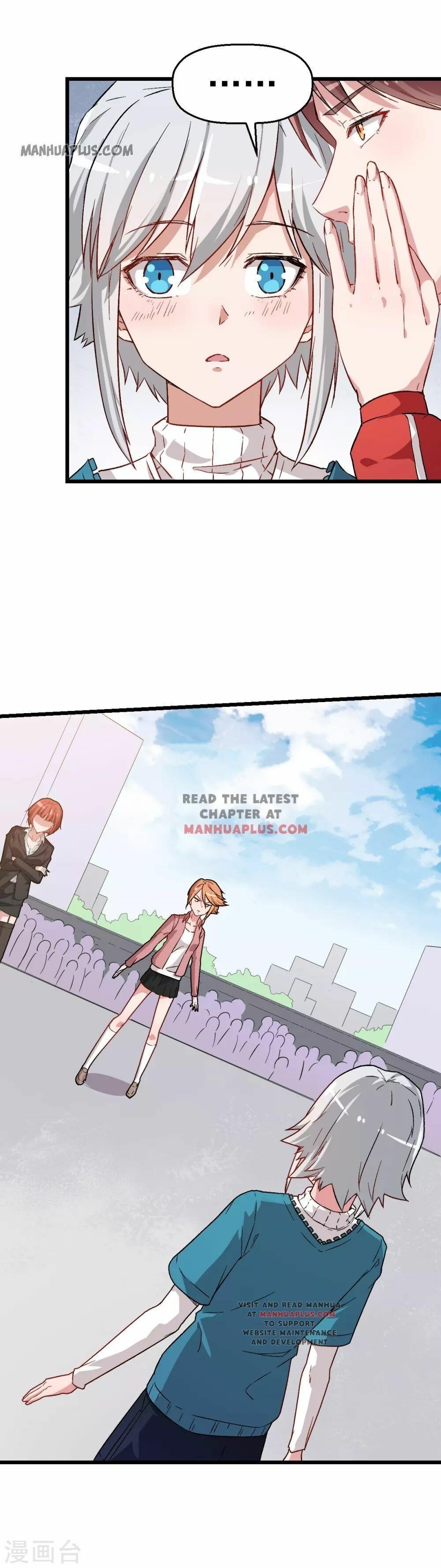 Page 10 of Chapter 25