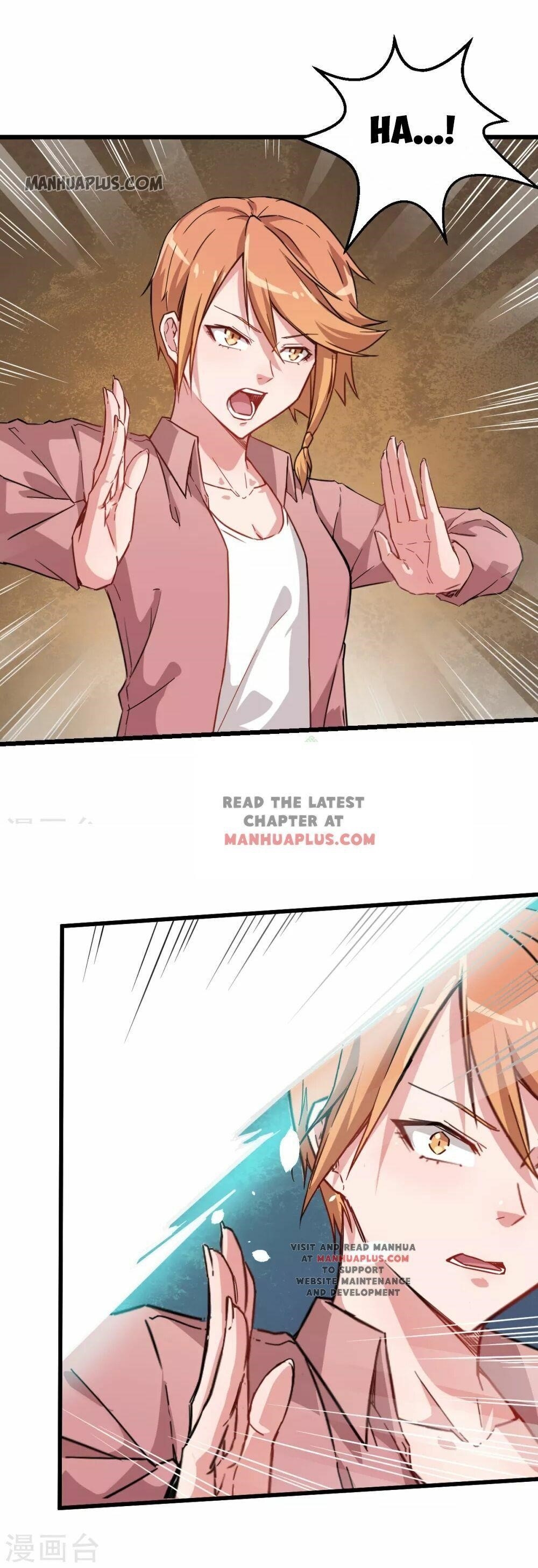 Page 11 of Chapter 25