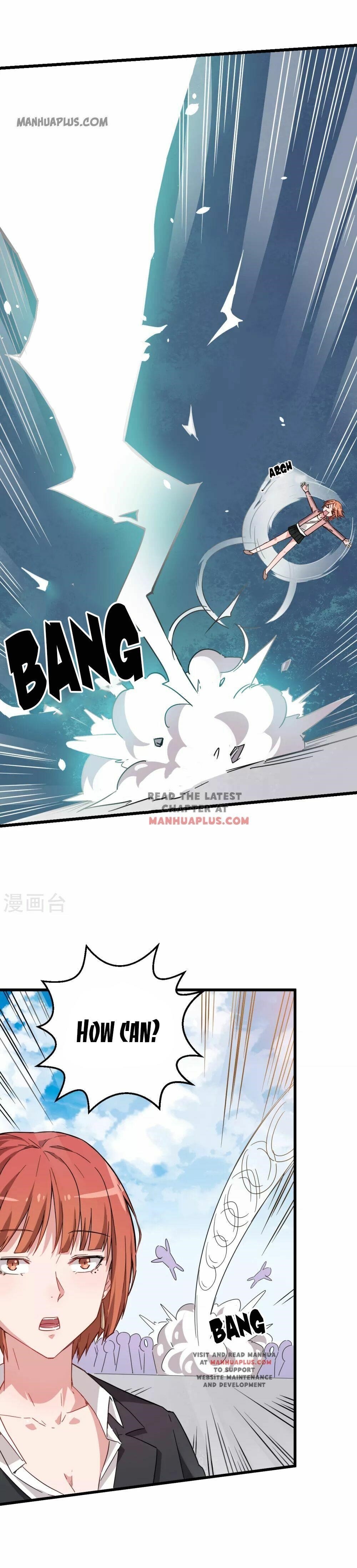 Page 12 of Chapter 25