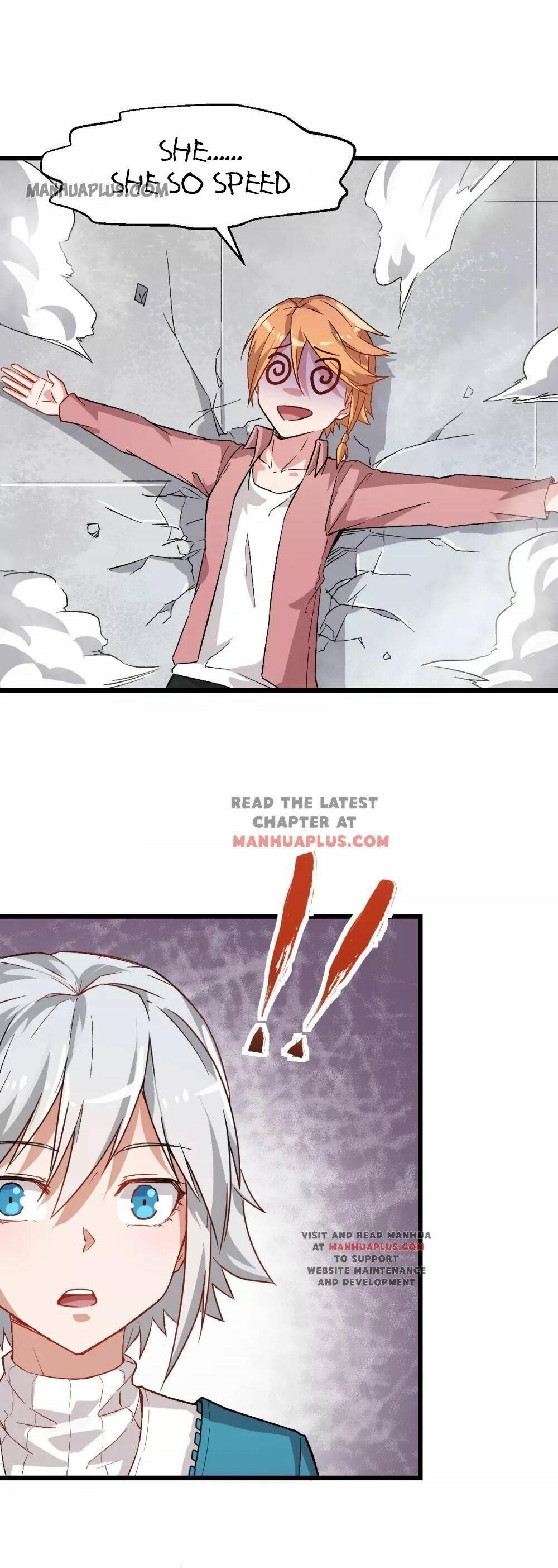 Page 13 of Chapter 25
