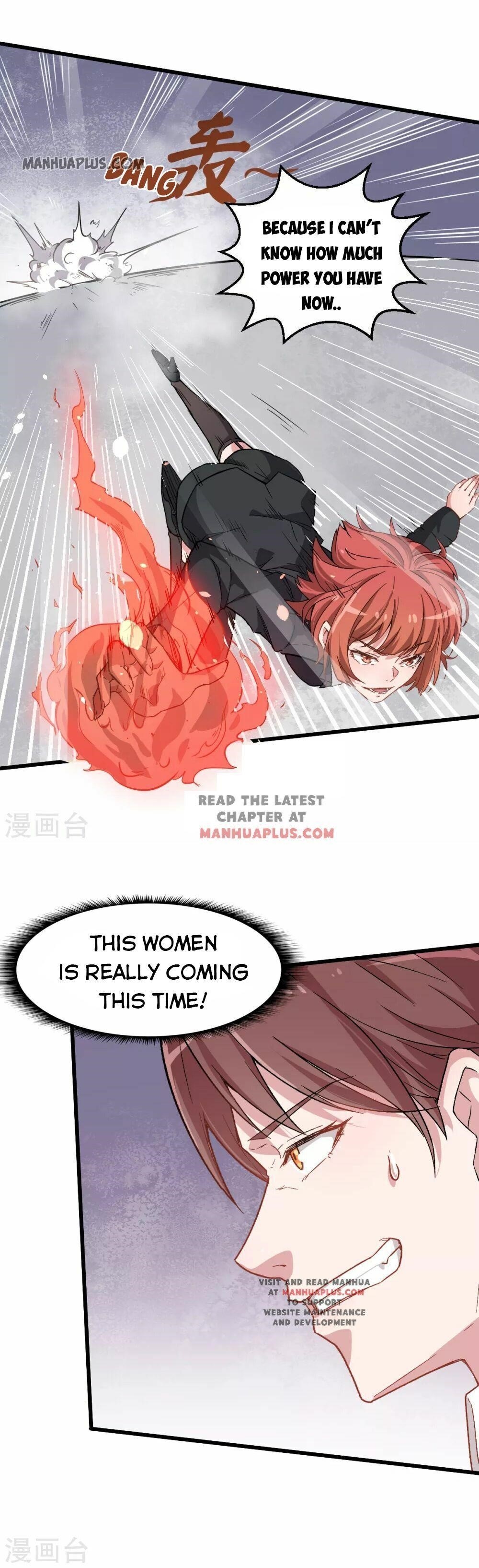 Page 1 of Chapter 26