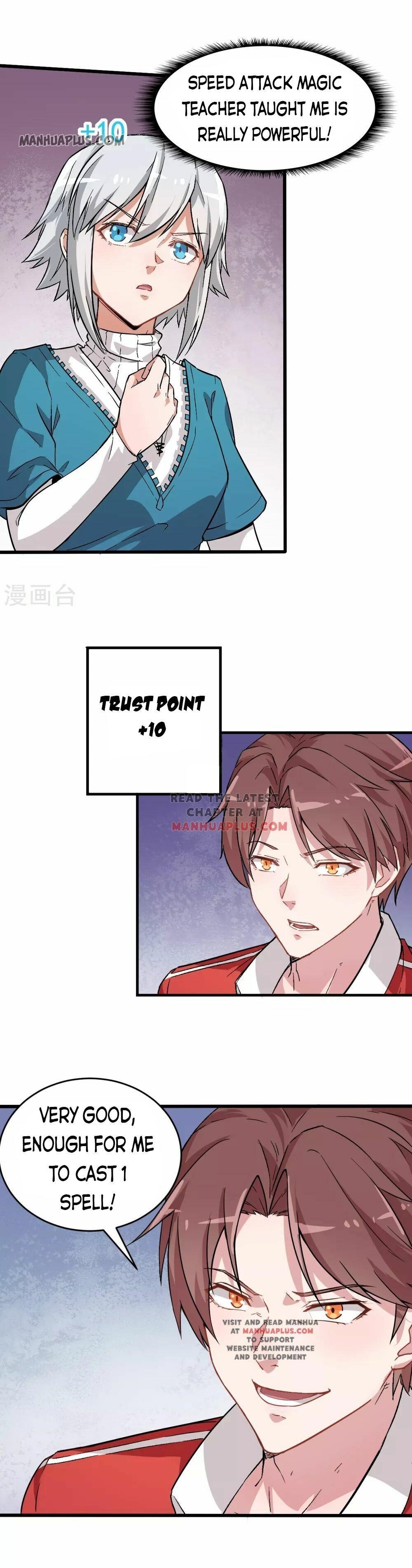 Page 2 of Chapter 26