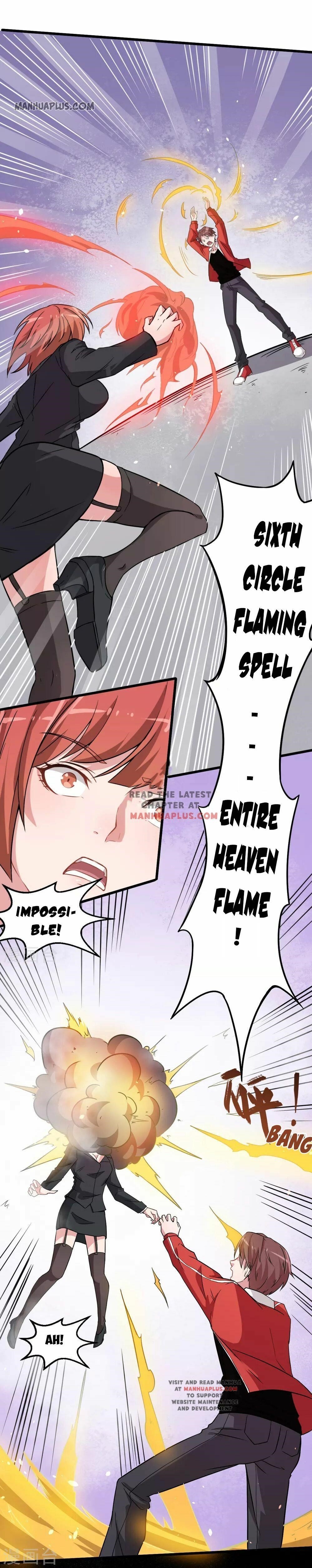 Page 3 of Chapter 26
