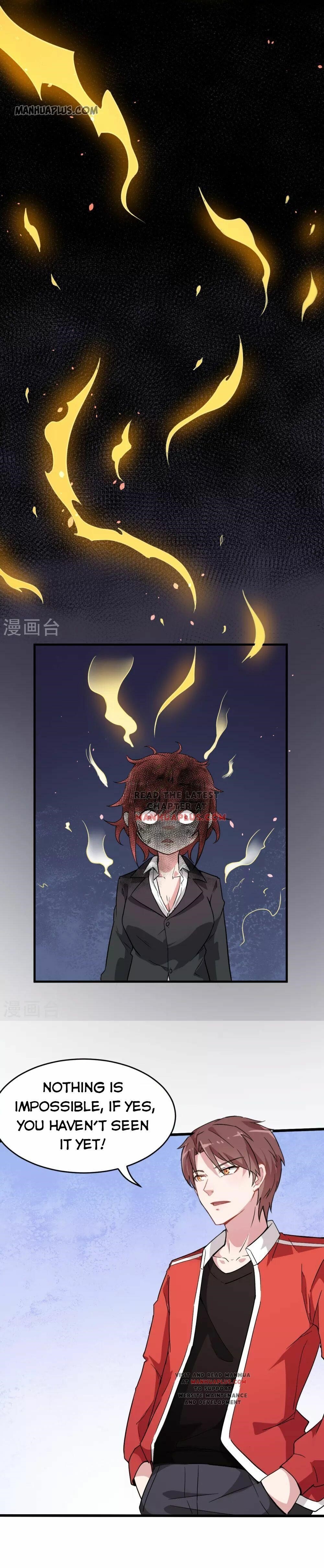 Page 4 of Chapter 26