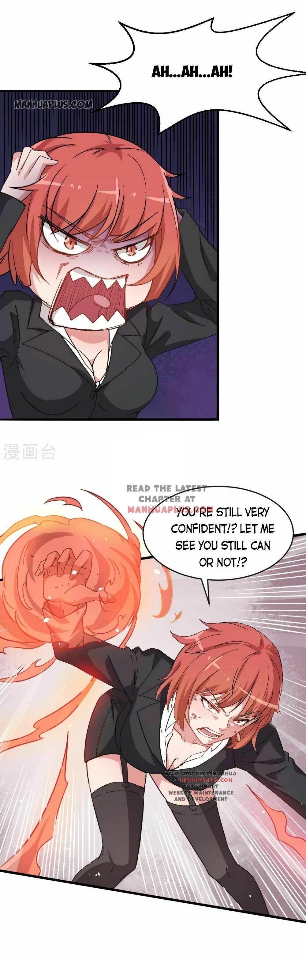 Page 5 of Chapter 26