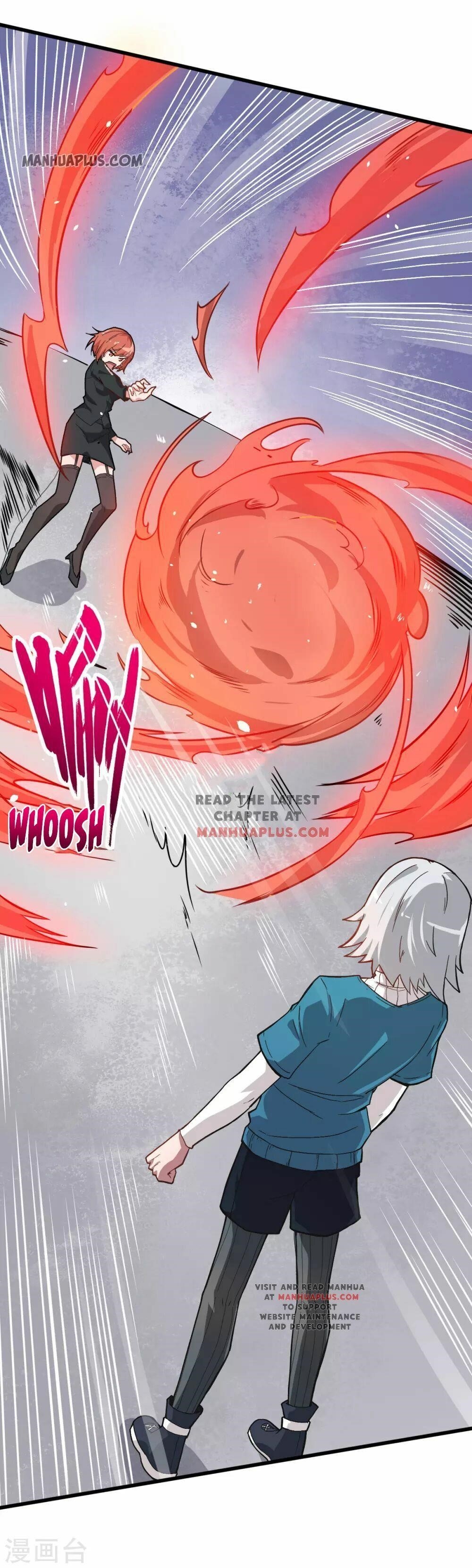 Page 6 of Chapter 26