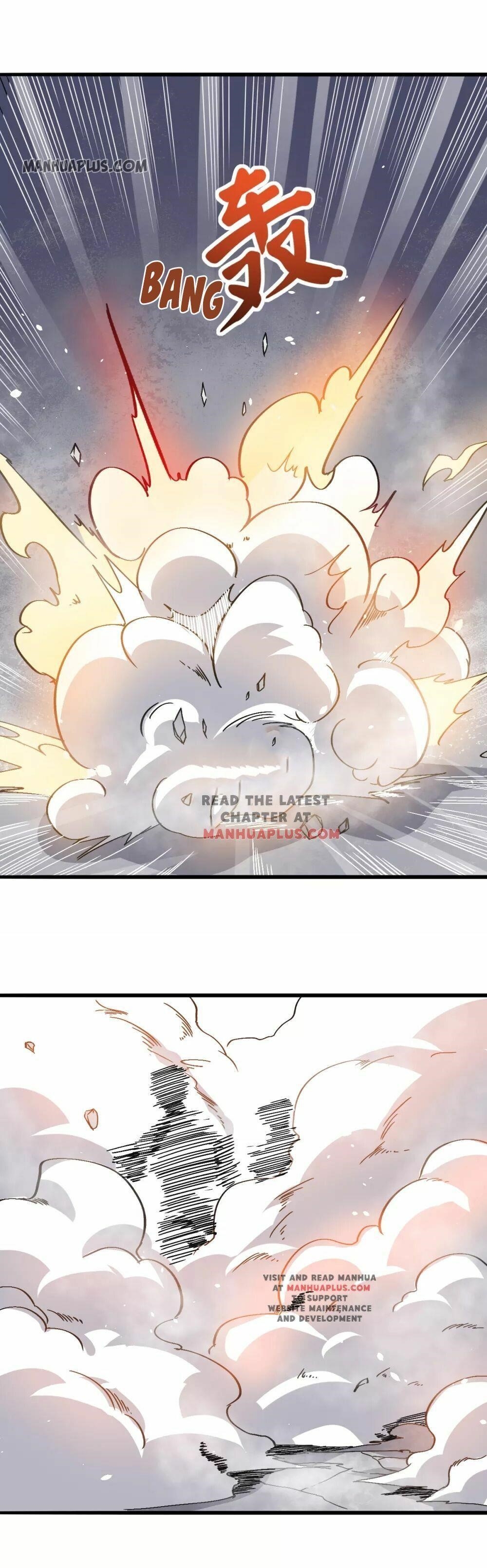 Page 8 of Chapter 26