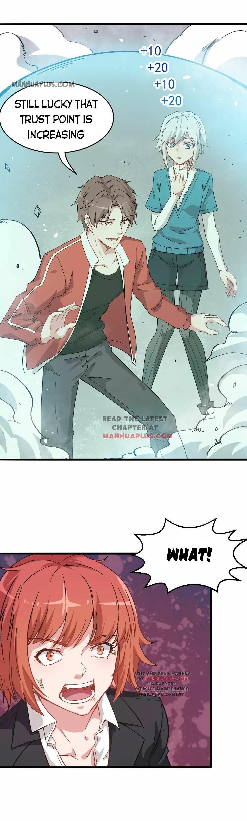 Page 9 of Chapter 26