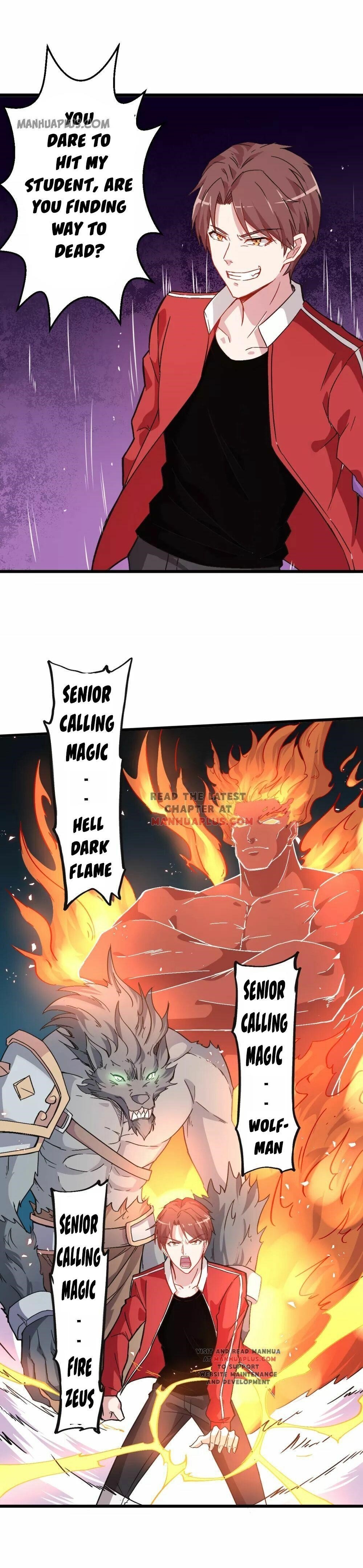 Page 10 of Chapter 26