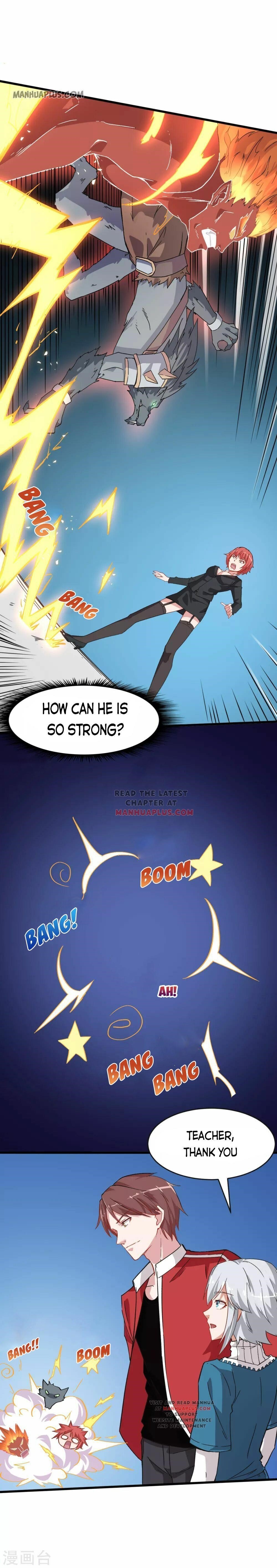 Page 11 of Chapter 26