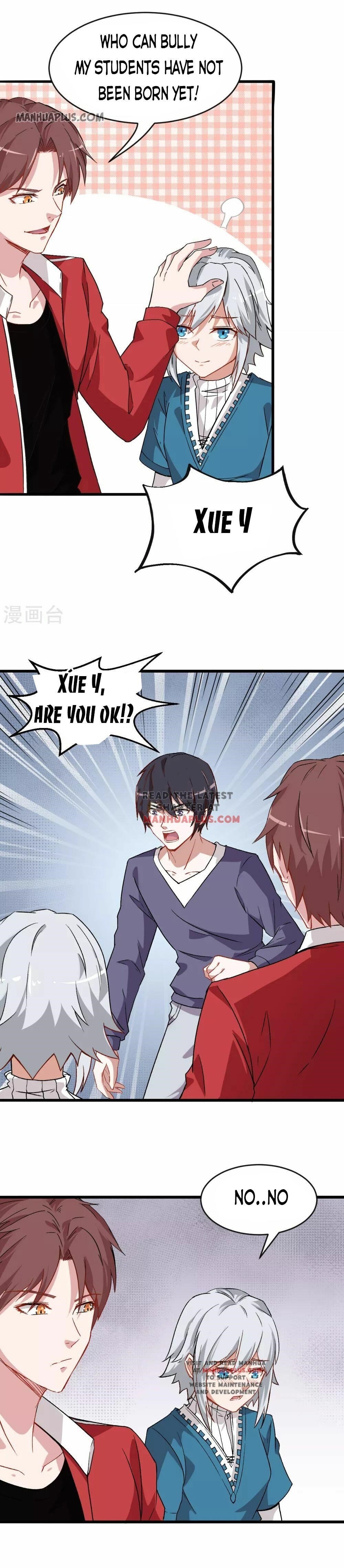 Page 12 of Chapter 26