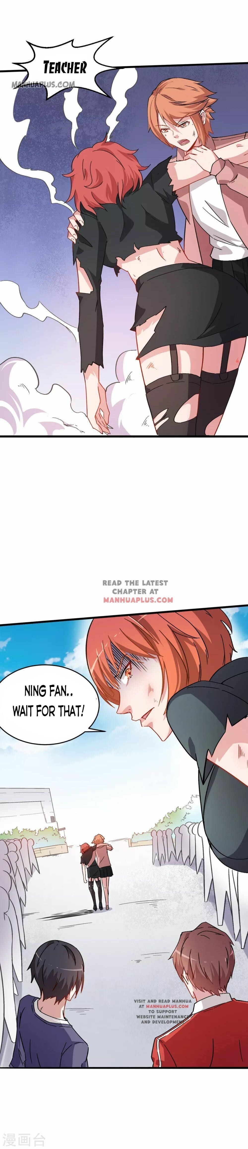 Page 13 of Chapter 26