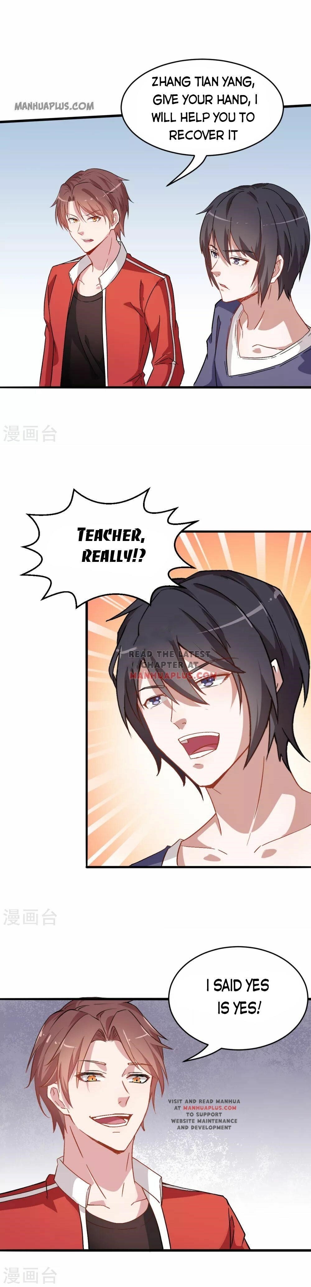 Page 14 of Chapter 26