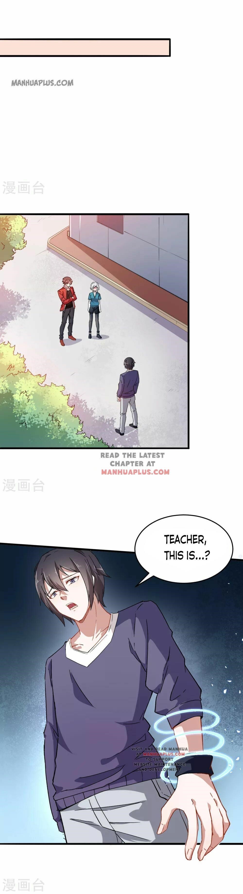Page 15 of Chapter 26