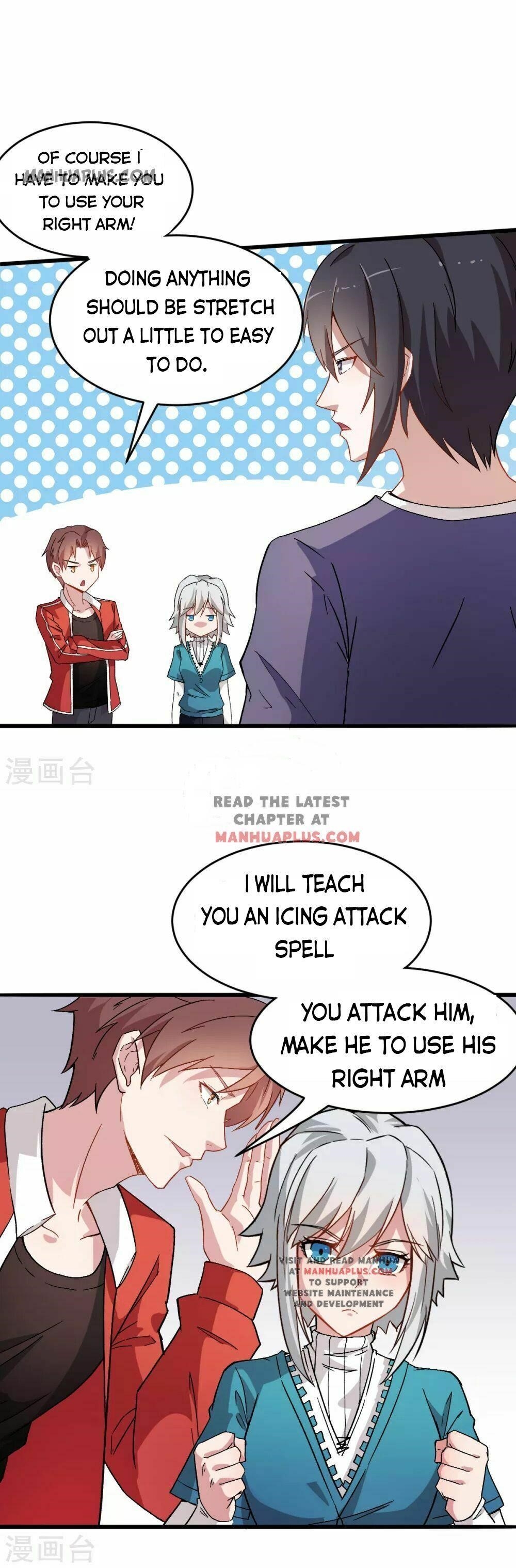Page 16 of Chapter 26