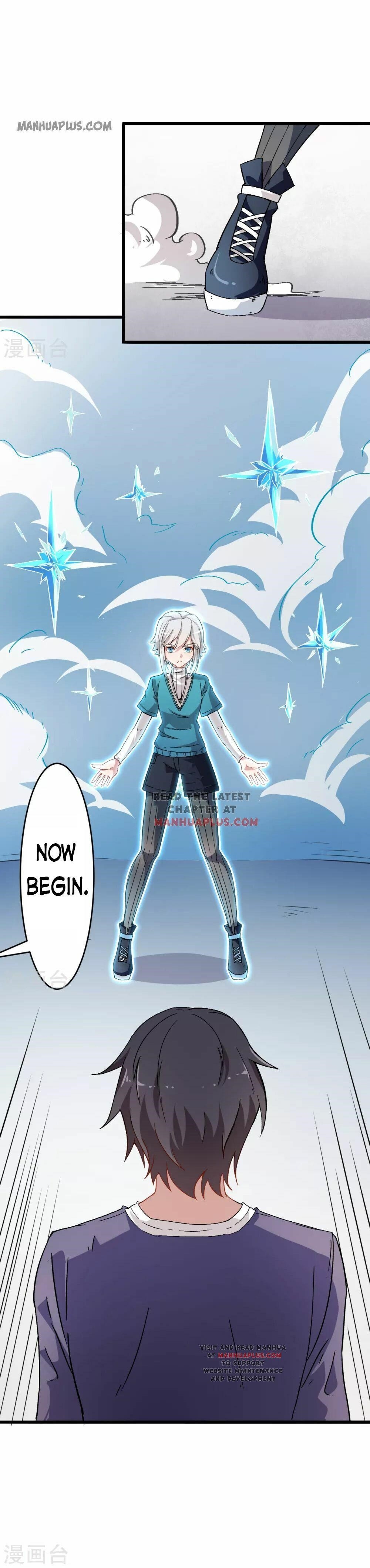 Page 17 of Chapter 26