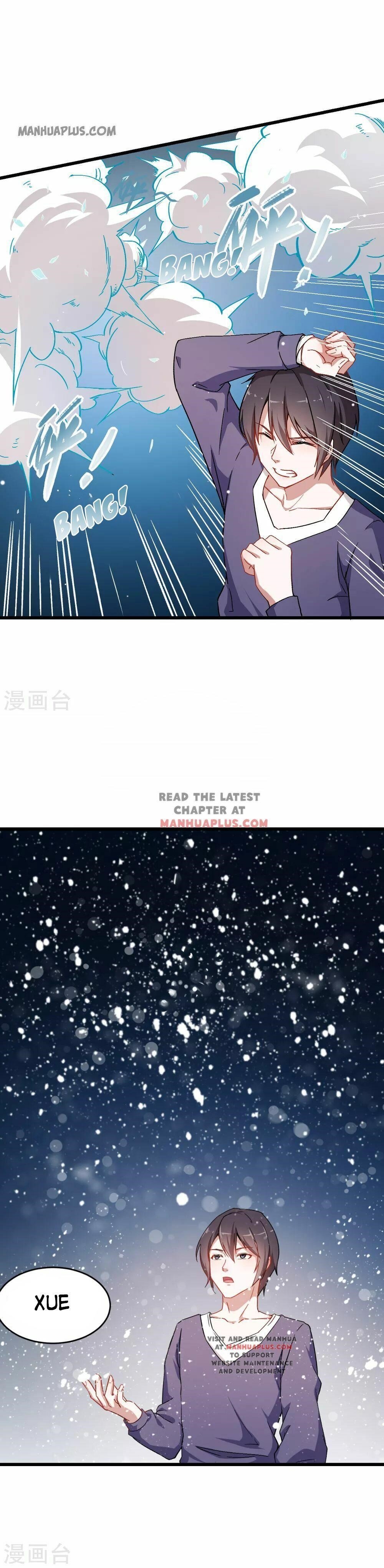 Page 2 of Chapter 27